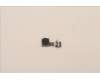 Lenovo 5F30V25993 FINGER_PRT FRU FPR BK RND PTC GX-JYT