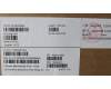 Lenovo 5F30V25995 FINGER_PRT FRU FPR SG RND PTC GX-PT