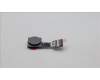 Lenovo 5F30V25995 FINGER_PRT FRU FPR SG RND PTC GX-PT