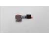 Lenovo 5F30V25995 FINGER_PRT FRU FPR SG RND PTC GX-PT