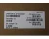 Lenovo 5F30V25997 FINGER_PRT FRU FPR SG RND PTC GX-JYT