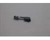 Lenovo 5F30V25997 FINGER_PRT FRU FPR SG RND PTC GX-JYT