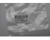 Lenovo 5F30V25997 FINGER_PRT FRU FPR SG RND PTC GX-JYT