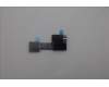 Lenovo 5F30V25997 FINGER_PRT FRU FPR SG RND PTC GX-JYT