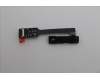 Lenovo 5F30V26003 FINGER_PRT FRU FPR MoC BK Slim FoP-OMS