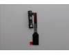 Lenovo 5F30V26003 FINGER_PRT FRU FPR MoC BK Slim FoP-OMS