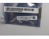 Lenovo 5F30V26003 FINGER_PRT FRU FPR MoC BK Slim FoP-OMS