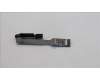 Lenovo 5F30V26005 FINGER_PRT FRU FPR MoC BK Slim FoP-JYT
