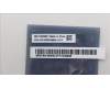 Lenovo 5F30V26005 FINGER_PRT FRU FPR MoC BK Slim FoP-JYT