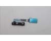 Lenovo 5F30V26005 FINGER_PRT FRU FPR MoC BK Slim FoP-JYT