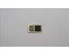Lenovo 5F30V26012 FINGER_PRT FRU FPR MoC BK SA Syn-OMS