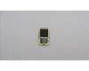 Lenovo 5F30V26014 FINGER_PRT FRU FPR MoC BK SA GX-OMS