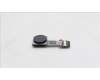 Lenovo 5F30V26016 FINGER_PRT FRU FPR MoC BK R FoP Syn-OMS