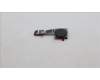 Lenovo 5F30V26018 FINGER_PRT FRU FPR MoC BK R FoP GX-OMS