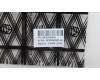 Lenovo 5F30V26018 FINGER_PRT FRU FPR MoC BK R FoP GX-OMS