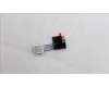 Lenovo 5F30V26018 FINGER_PRT FRU FPR MoC BK R FoP GX-OMS