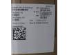Lenovo 5F30V26020 FINGER_PRT FRU FPR MoC SG R FoP Syn-OMS
