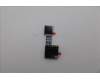 Lenovo 5F30V26020 FINGER_PRT FRU FPR MoC SG R FoP Syn-OMS
