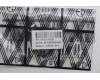 Lenovo 5F30V26020 FINGER_PRT FRU FPR MoC SG R FoP Syn-OMS