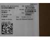 Lenovo 5F30V26022 FINGER_PRT FRU FPR MoC SG R FoP GX-OMS