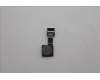 Lenovo 5F30V26022 FINGER_PRT FRU FPR MoC SG R FoP GX-OMS
