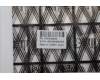 Lenovo 5F30V26022 FINGER_PRT FRU FPR MoC SG R FoP GX-OMS