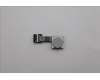 Lenovo 5F30V26022 FINGER_PRT FRU FPR MoC SG R FoP GX-OMS