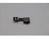 Lenovo 5F30V26034 FINGER_PRT FRU FPR CS24 LG R_FoP Syn-OMS