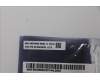Lenovo 5F30V26034 FINGER_PRT FRU FPR CS24 LG R_FoP Syn-OMS