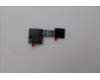 Lenovo 5F30V26034 FINGER_PRT FRU FPR CS24 LG R_FoP Syn-OMS