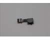Lenovo 5F30V26038 FINGER_PRT FRU FPR CS24 LG R_FoP GX-OMS
