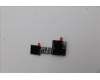 Lenovo 5F30V26038 FINGER_PRT FRU FPR CS24 LG R_FoP GX-OMS