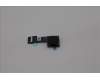 Lenovo 5F30V26043 FINGER_PRT FRU FPR CS24 BK R_FoP Syn- FL