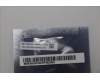 Lenovo 5F30V26043 FINGER_PRT FRU FPR CS24 BK R_FoP Syn- FL