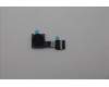 Lenovo 5F30V26043 FINGER_PRT FRU FPR CS24 BK R_FoP Syn- FL