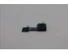 Lenovo 5F30V26044 FINGER_PRT FRU FPR CS24 BK R_FoP GX- FL
