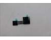 Lenovo 5F30V26044 FINGER_PRT FRU FPR CS24 BK R_FoP GX- FL