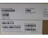 Lenovo 5F30V26046 FINGER_PRT FRU FPR CS24 LG R_FoP GX- FL