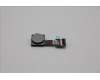 Lenovo 5F30V26046 FINGER_PRT FRU FPR CS24 LG R_FoP GX- FL