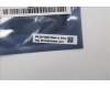 Lenovo 5F30V26046 FINGER_PRT FRU FPR CS24 LG R_FoP GX- FL