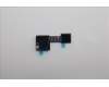 Lenovo 5F30V26046 FINGER_PRT FRU FPR CS24 LG R_FoP GX- FL