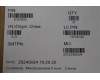 Lenovo 5F30V26055 FINGER_PRT FRU FPR SG Slim FoP_F1-JYT