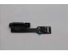 Lenovo 5F30V26055 FINGER_PRT FRU FPR SG Slim FoP_F1-JYT