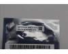 Lenovo 5F30V26055 FINGER_PRT FRU FPR SG Slim FoP_F1-JYT