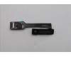 Lenovo 5F30V26055 FINGER_PRT FRU FPR SG Slim FoP_F1-JYT