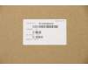 Lenovo 5F30W90818 FINGER_PRT FINGPRINT W/FFC C 81TK_PTN