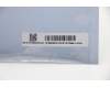 Lenovo 5F30W90818 FINGER_PRT FINGPRINT W/FFC C 81TK_PTN
