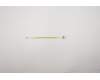 Lenovo 5F30W90818 FINGER_PRT FINGPRINT W/FFC C 81TK_PTN