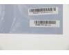 Lenovo 5F30W90819 FINGER_PRT FINGPRINT W/FFC C 81TK_BLUE