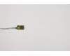 Lenovo 5F30W90822 FINGER_PRT FP BD C 81NF W/FFC_GREY